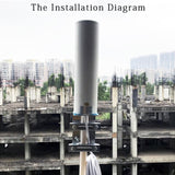 Miniatura del prodotto