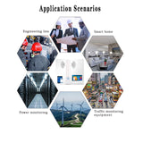 Miniatura del prodotto