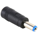 Miniatura del prodotto