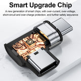 Miniatura del prodotto