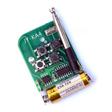 Miniatura del prodotto