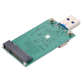 Miniatura del prodotto