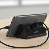 Miniatura del prodotto