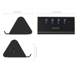 Miniatura del prodotto