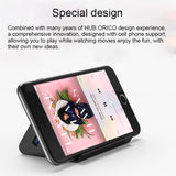 Miniatura del prodotto