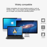 Miniatura del prodotto