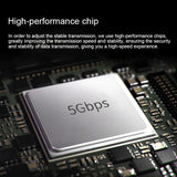 Miniatura del prodotto