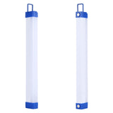 Miniatura del prodotto