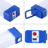 Miniatura del prodotto