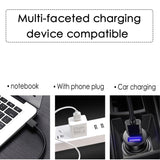 Miniatura del prodotto