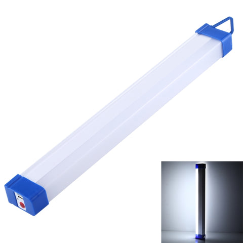 Striscia LED per luce di emergenza USB da 52 cm 70 W 900LM Tre livelli di regolazione della luminosità, 70W