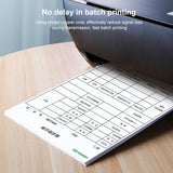 Miniatura del prodotto