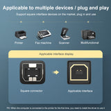 Miniatura del prodotto