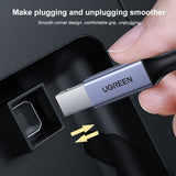 Miniatura del prodotto