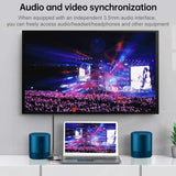 Miniatura del prodotto