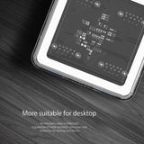 Miniatura del prodotto