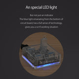 Miniatura del prodotto