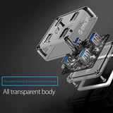 Miniatura del prodotto