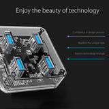 Miniatura del prodotto