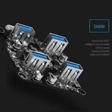 Miniatura del prodotto