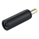 Miniatura del prodotto