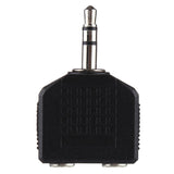 Miniatura del prodotto