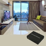 Miniatura del prodotto