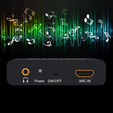 Miniatura del prodotto