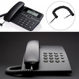 Miniatura del prodotto