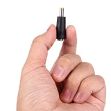 Miniatura del prodotto