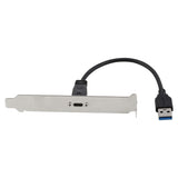 Miniatura del prodotto