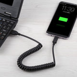 Miniatura del prodotto