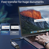 Miniatura del prodotto