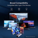 Miniatura del prodotto