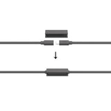 Miniatura del prodotto