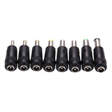 Miniatura del prodotto