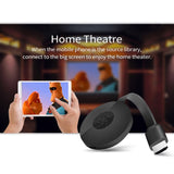 Miniatura del prodotto