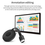 Miniatura del prodotto