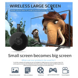 Miniatura del prodotto