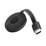 Miniatura del prodotto