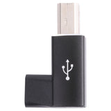 Miniatura del prodotto