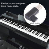 Miniatura del prodotto