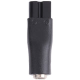 Miniatura del prodotto