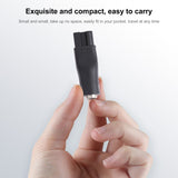 Miniatura del prodotto