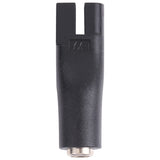 Miniatura del prodotto