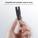 Miniatura del prodotto