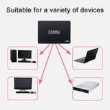 Miniatura del prodotto