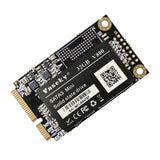 Miniatura del prodotto