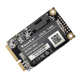 Miniatura del prodotto