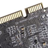 Miniatura del prodotto